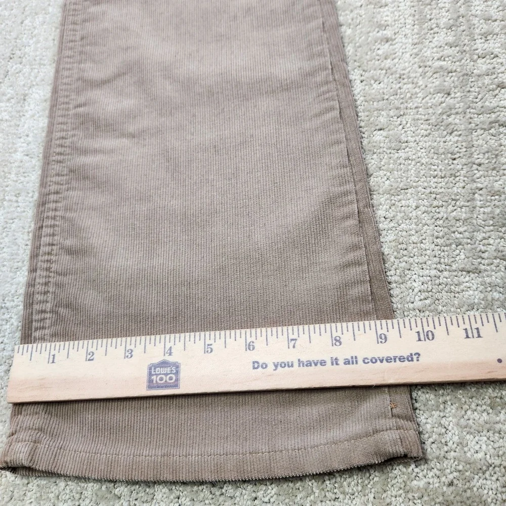 Levis tagged 34x34